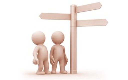 成本优化经验分享：过来人的血泪总结