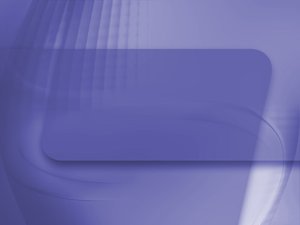 功能开关降本增效实战案例集