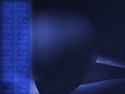 客户满意度决策者指南：老板必看