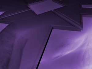 机器学习实战技巧：用AutoML快速搭建基准模型